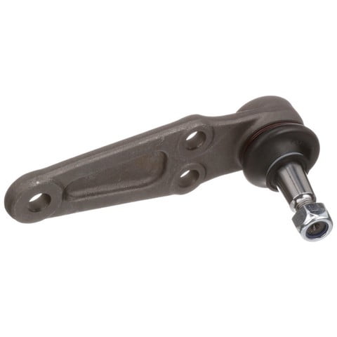Steering Tie Rod End Delphi TA769 Steering Tie Rod End Delphi TA769